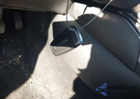 2021 Ford Bronco Sport Big Bend z USA, uszkodzony, nr VIN 3FMCR9B68MRA44001